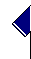 Kit left arm sco8588h.png