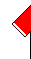 Kit left arm sdponferradina2122a.png