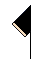 Kit left arm sdponferradina2122t.png