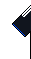 Kit left arm sweden1415a.png