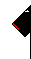 Kit left arm villarreal1819t.png