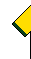 Kit left arm ypiranga21h.png