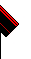 Kit right arm acm0002h.png