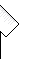 Kit right arm asroma1920a.png