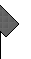 Kit right arm bjk1718T.png