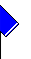 Kit right arm copenhagen1718a.png