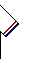 Kit right arm crc15aw.png