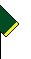 Kit right arm gurupi22h.png