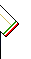 Kit right arm ita95b.png
