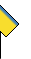 Kit right arm nk inter.png
