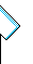Kit right arm om0203home.png
