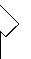 Kit right arm pelotas20t.png
