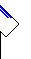 Kit right arm realsociedad1516h.png