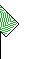Kit right arm taipo2122h.png