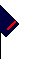Kit right arm usa10a.png