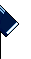 Kit right arm vancouver22a.png