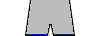 Kit shorts Romaniashortsb16.png