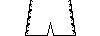 Kit shorts chaca1819a.png