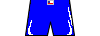 Kit shorts chi10h 2.png