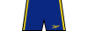 Kit shorts colombia 98 00 H.png