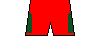Kit shorts lokomotiv1920h.png
