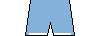 Kit shorts sslazio1415t.png