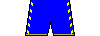 Kit shorts waasland1617H.png