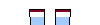 Kit socks astonvilla1920h.png