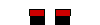 Kit socks kaiserslautern1617a.png