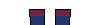 Kit socks osasuna1314h.png