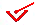 NTDS sub red.PNG