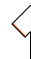 Kit left arm Envigado19a.png