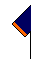 Kit left arm blackpool2021t.png