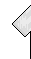 Kit left arm boca2122A.png