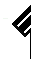 Kit left arm bragantino1516a.png