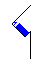 Kit left arm cerrolargofc2122h.png