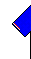 Kit left arm cruzazul2526h.png
