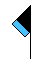 Kit left arm macara21a.png
