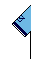 Kit left arm trepenne1920h.png