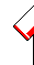 Kit left arm union2015h.png