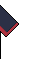 Kit right arm Englandright19b.png