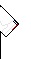 Kit right arm FCBAYERN 1011a.png