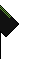 Kit right arm SOUNDERS 13a.png