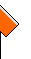 Kit right arm arsenal1516g3.png