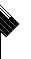 Kit right arm besiktas1112a.png