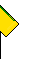 Kit right arm bra10h.png