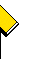 Kit right arm bvb2627h.png