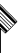 Kit right arm comercialfc20t.png