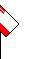 Kit right arm hamilton2223h.png