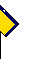 Kit right arm hobro1920h.png